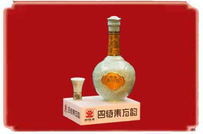 宿州烟酒回收四特酒.jpg